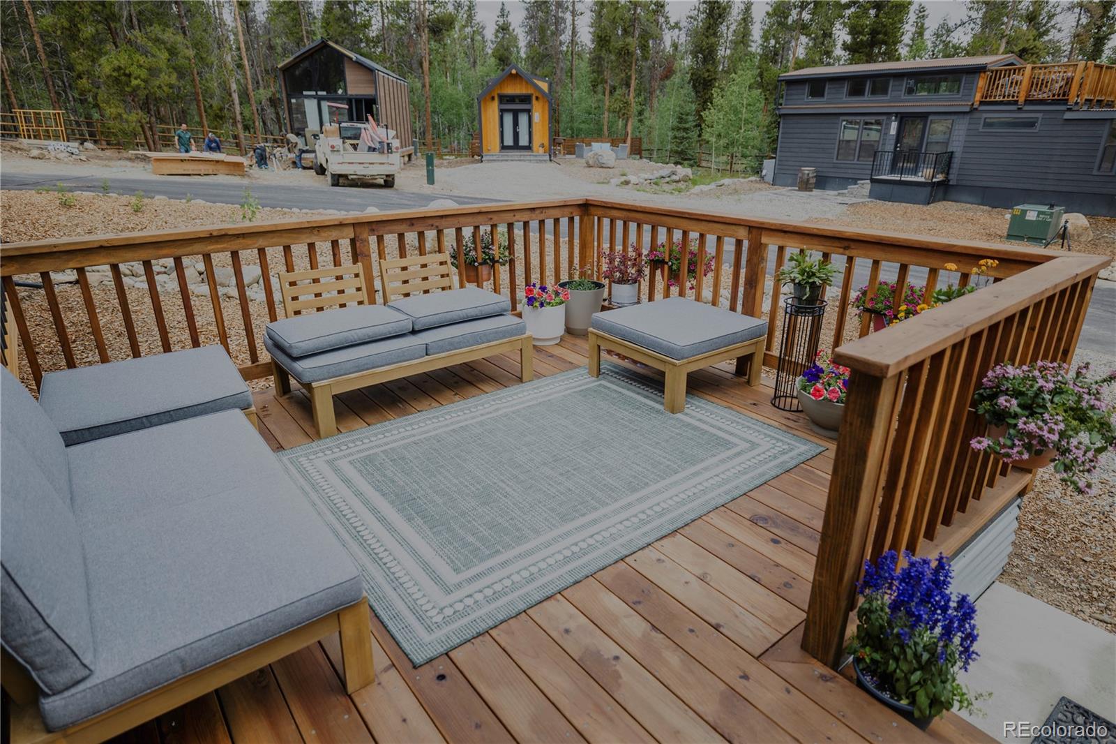 190  Star Gazing Circle, fairplay&nbsp; House Search MLS Picture