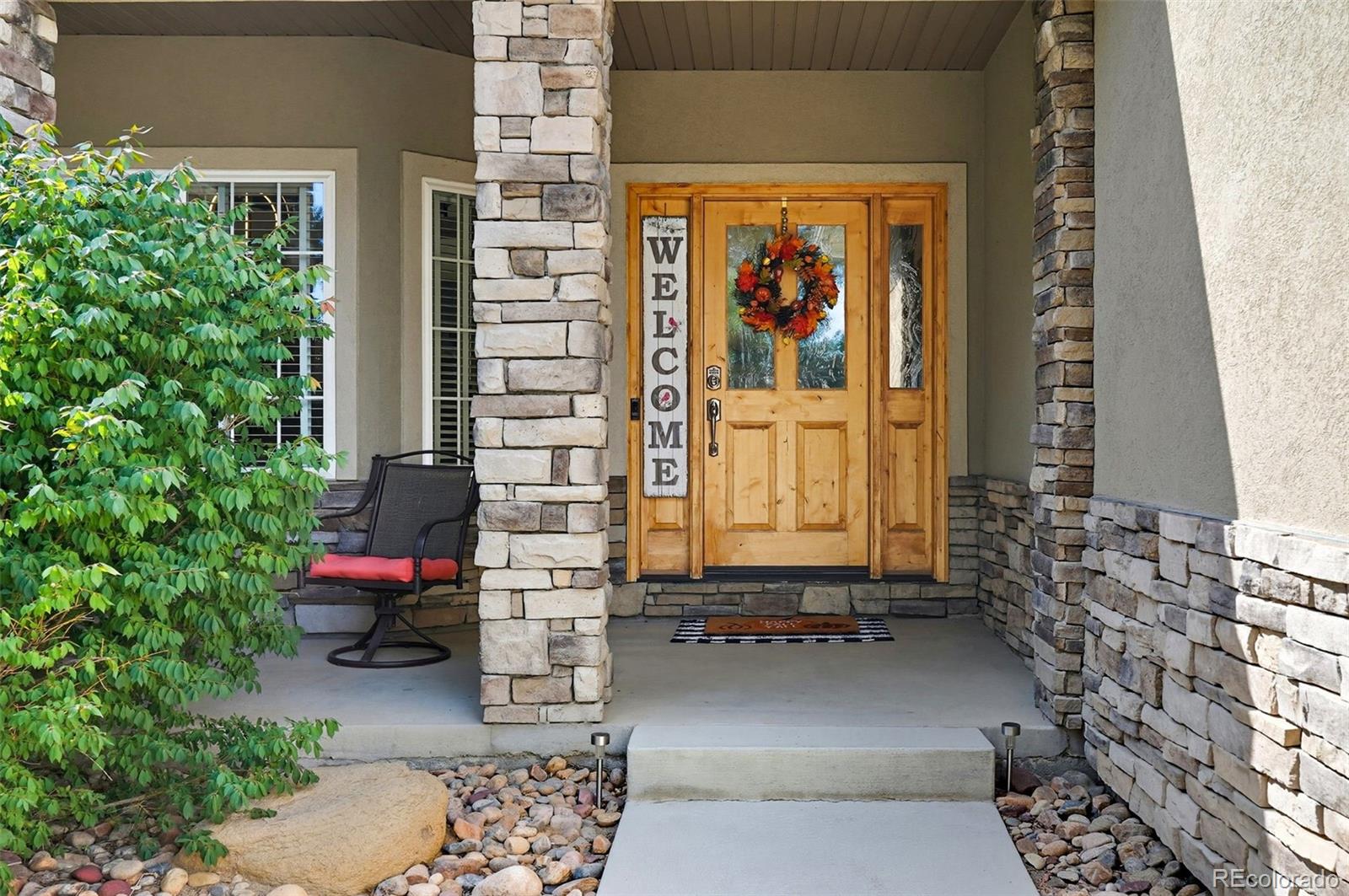 127  Corvette Court, fort lupton&nbsp; House Search MLS Picture