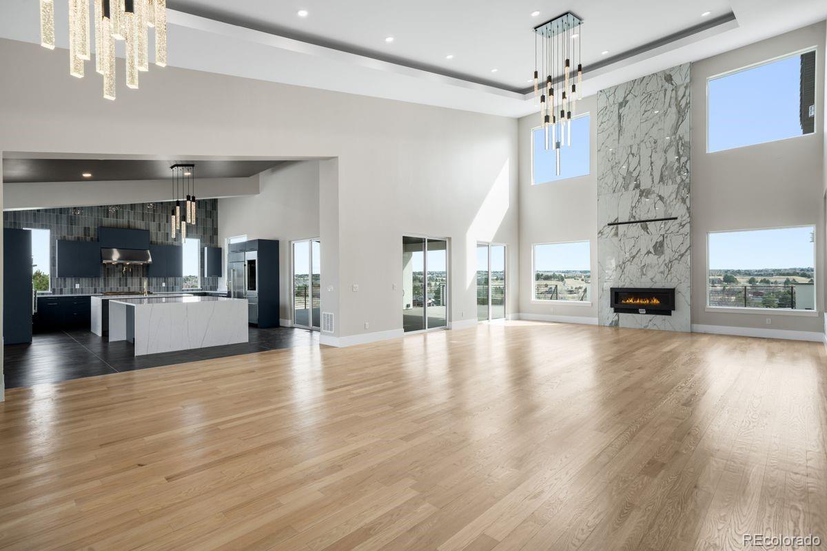 centennial&nbsp; Mansions Search Picture