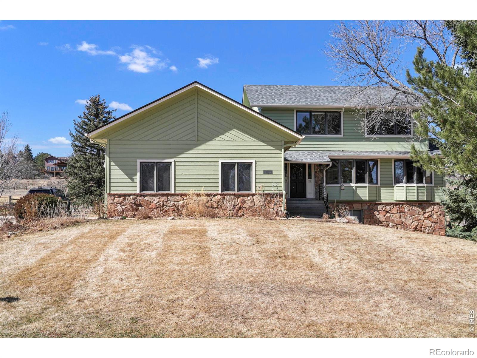 4057  Niblick Drive, longmont&nbsp; House Search MLS Picture