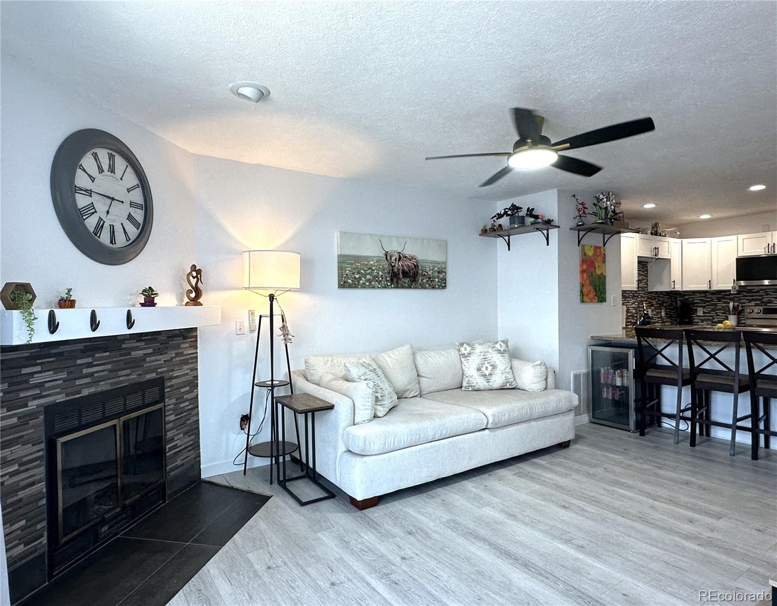 516  Superior Street, colorado springs&nbsp; House Search MLS Picture
