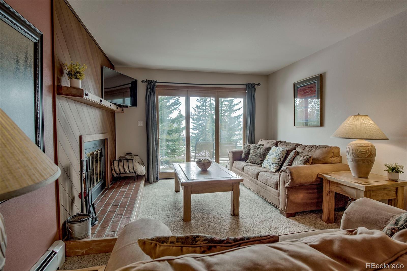 silverthorne&nbsp; House Search Picture