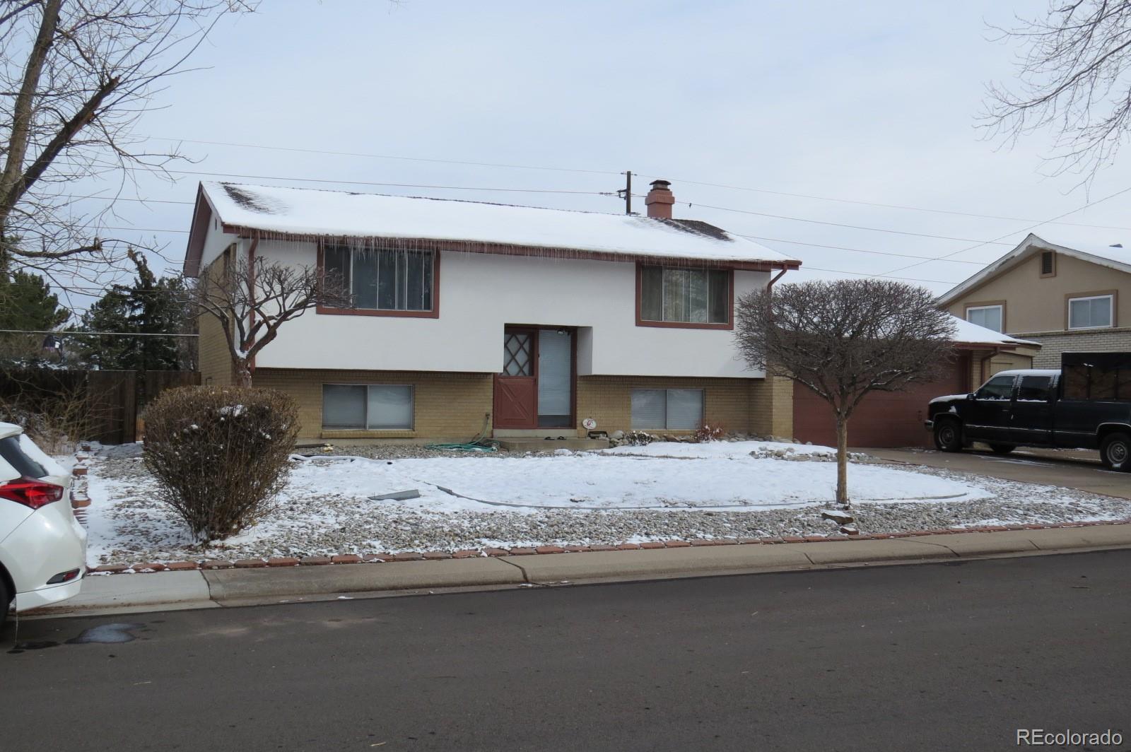 aurora&nbsp; House Search Picture