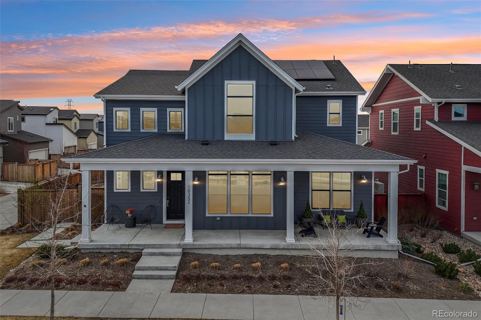 denver&nbsp; House Search Picture