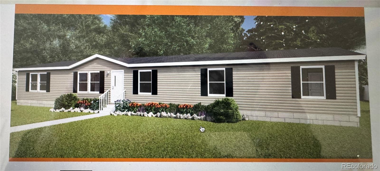 keenesburg&nbsp; House Search Picture