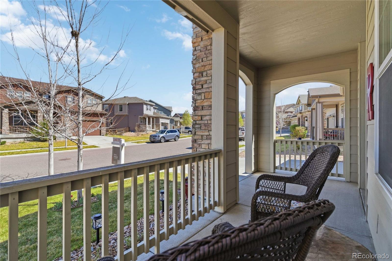 11003  Sedalia Way, commerce city Rent To Own Search Picture