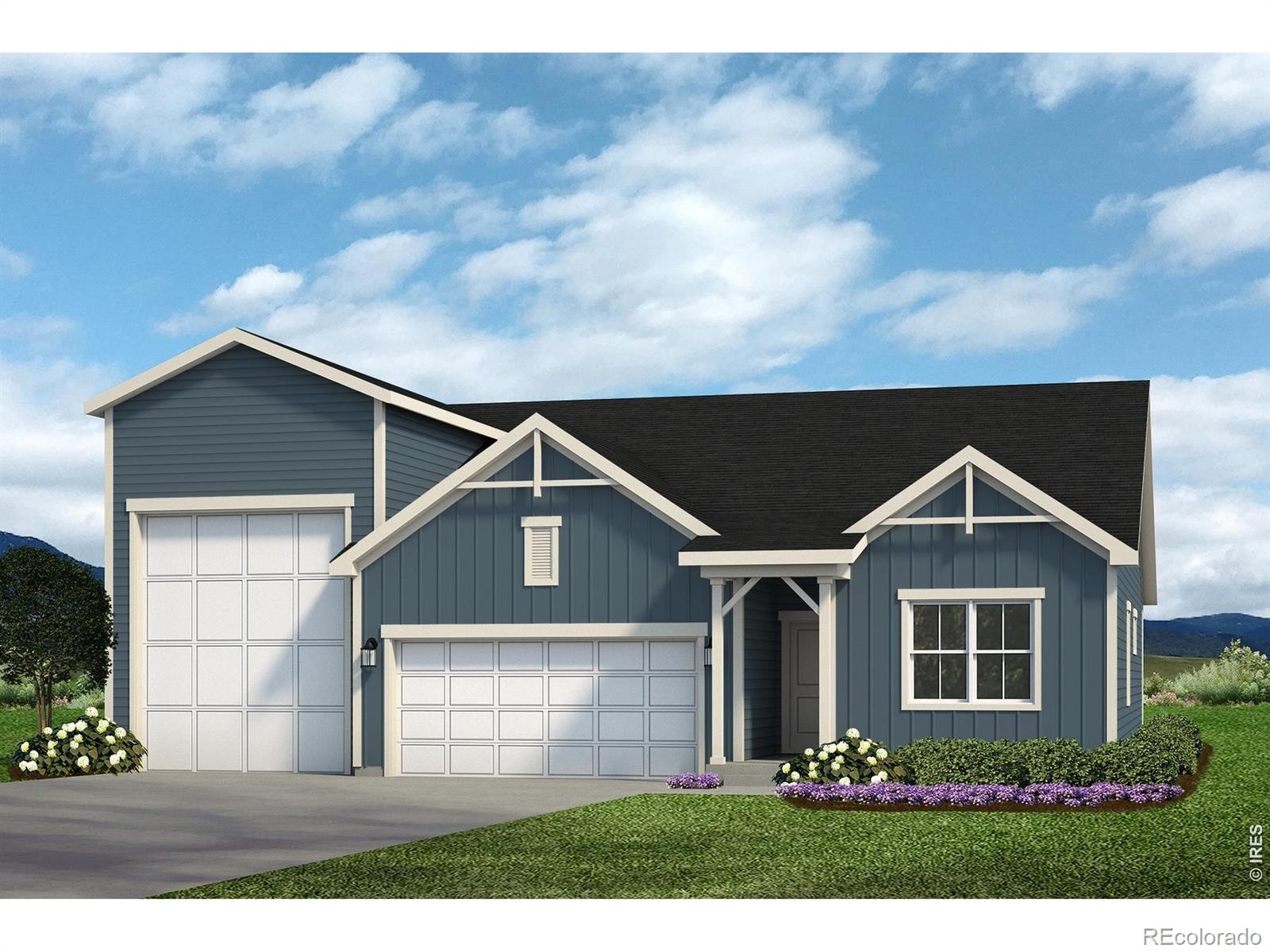 Hudson Hills Hudson Home | MLS #: 4567891053996510  Gavin Court, Hudson Beds: 3 Baths: 2 Price: $667,885