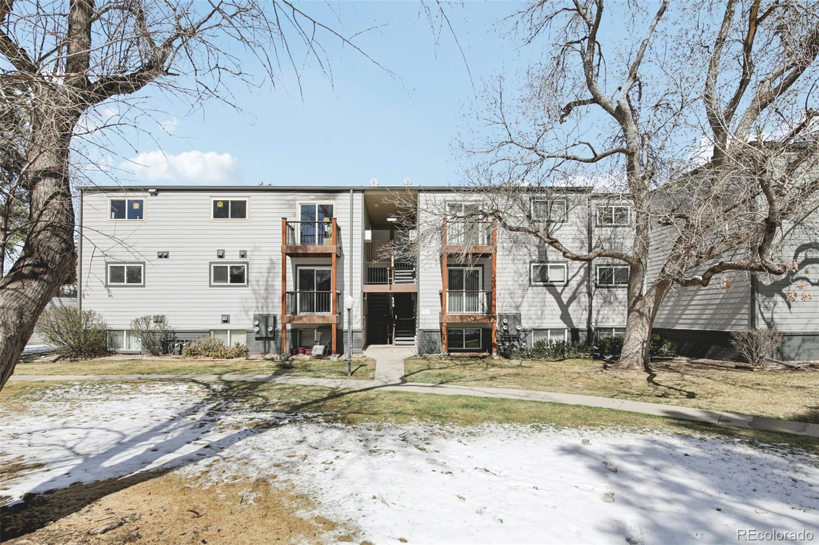 16259 W 10th Avenue, golden&nbsp; House Search MLS Picture