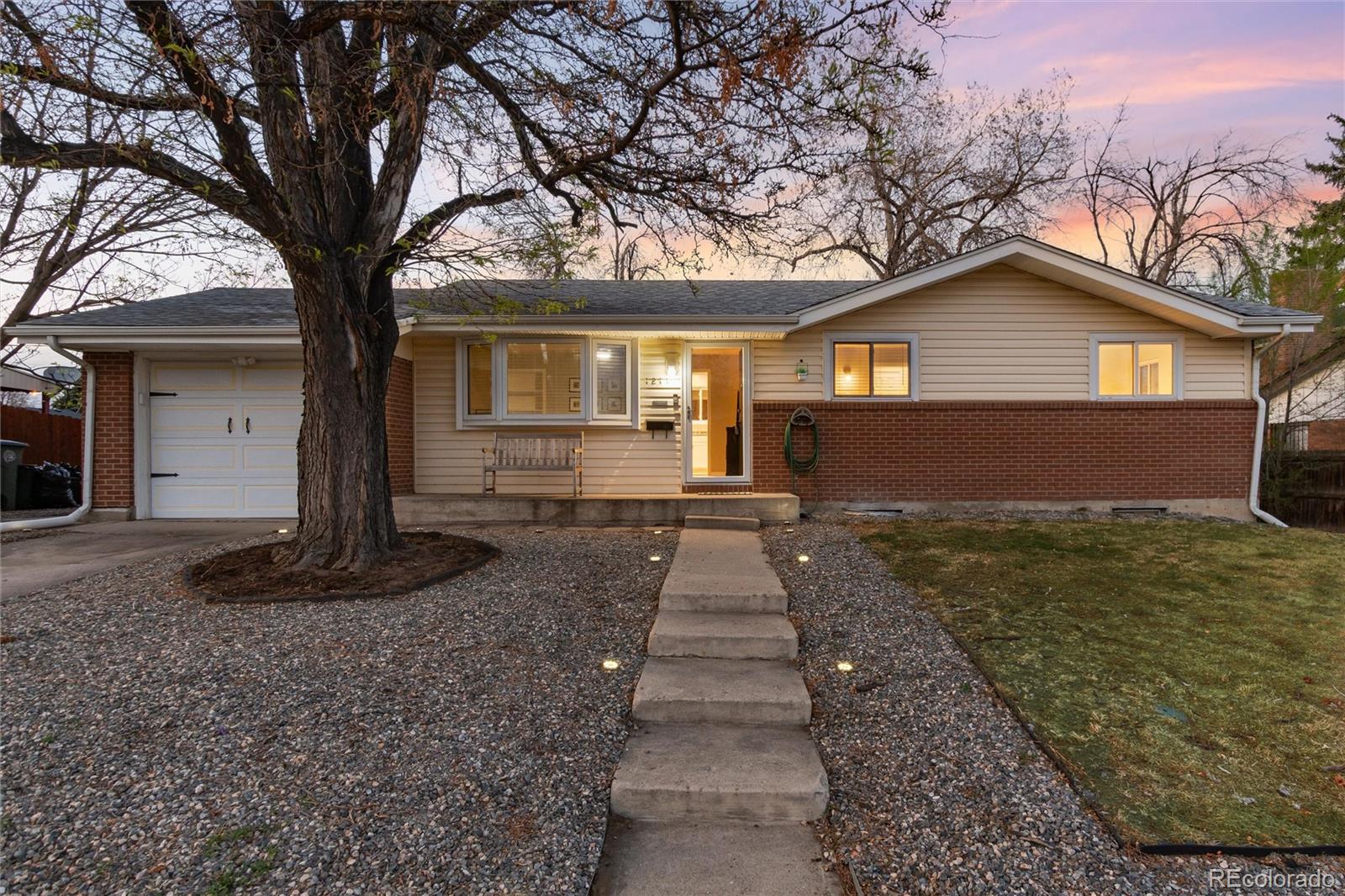 northglenn&nbsp; House Search Picture