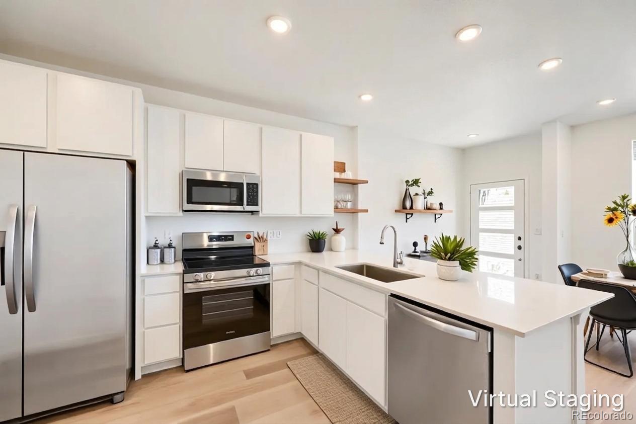 6838 E 149th Avenue, thornton&nbsp; House Search MLS Picture