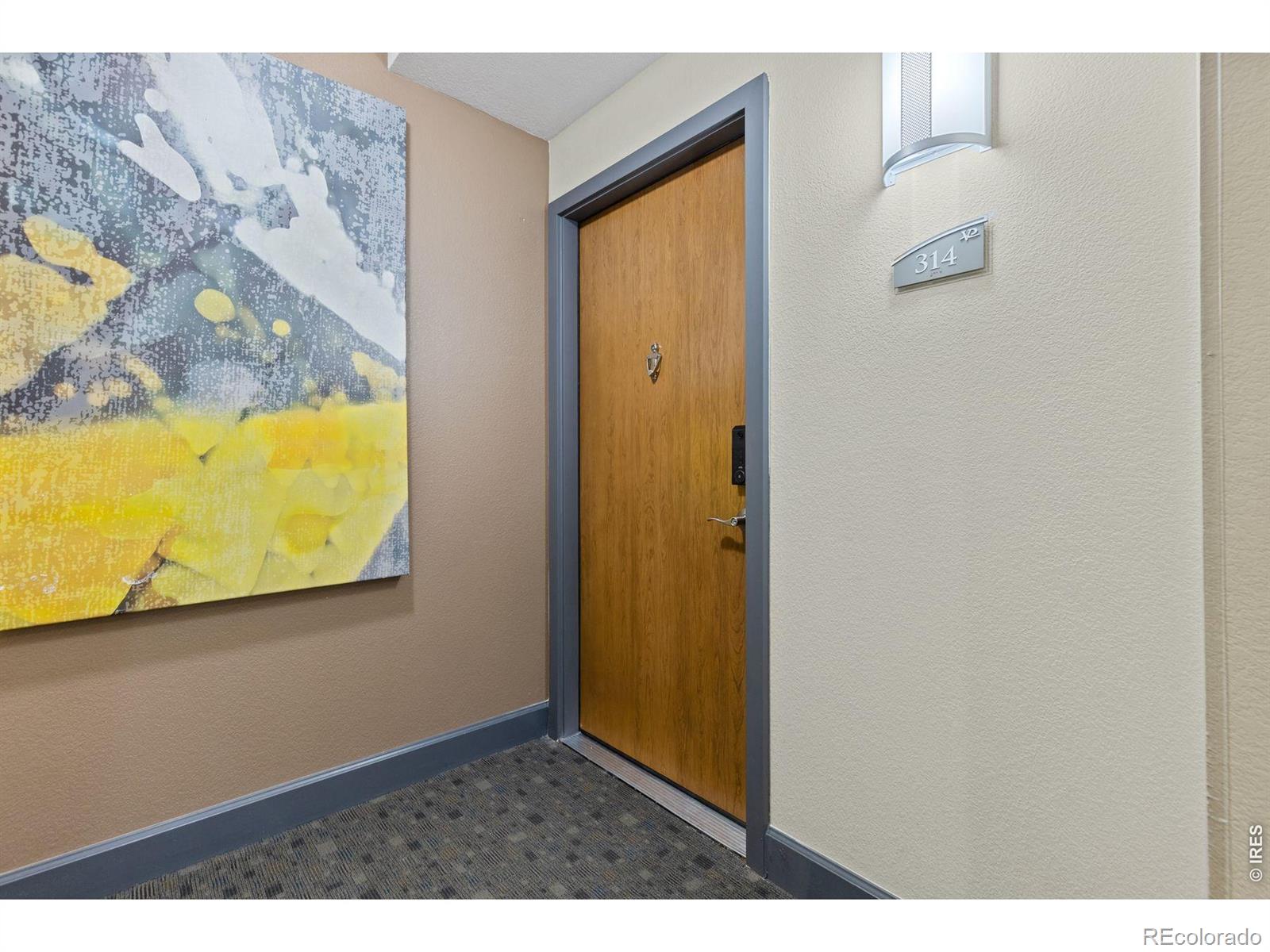13456  Via Varra , broomfield&nbsp; House Search MLS Picture