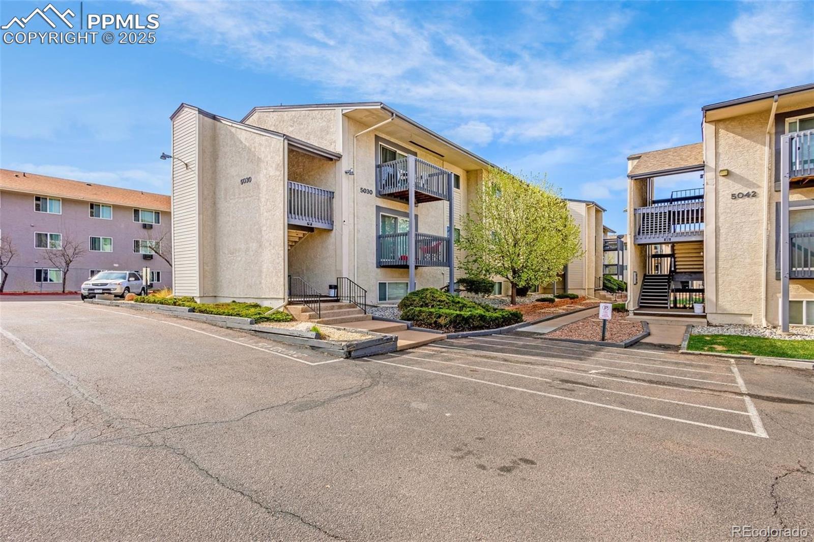 colorado springs&nbsp; House Search Picture