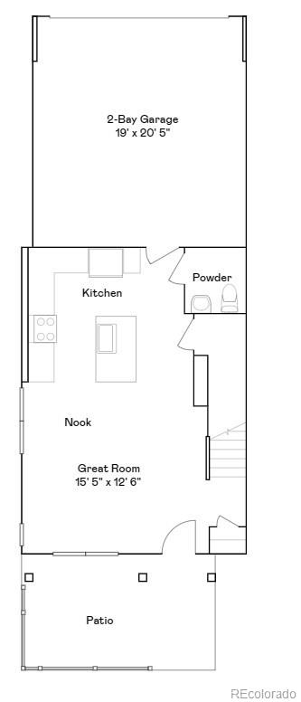 6888 E 149th Avenue, thornton&nbsp; House Search MLS Picture