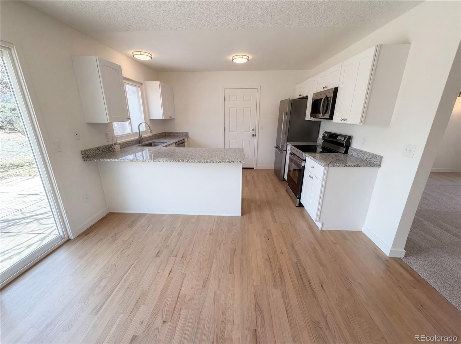 1146 S Cathay Street, aurora&nbsp; House Search MLS Picture