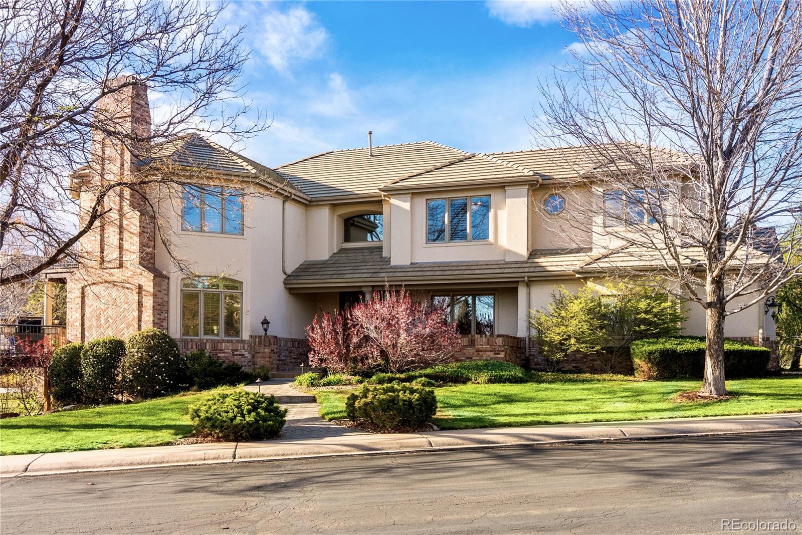 highlands ranch&nbsp; House Search Picture