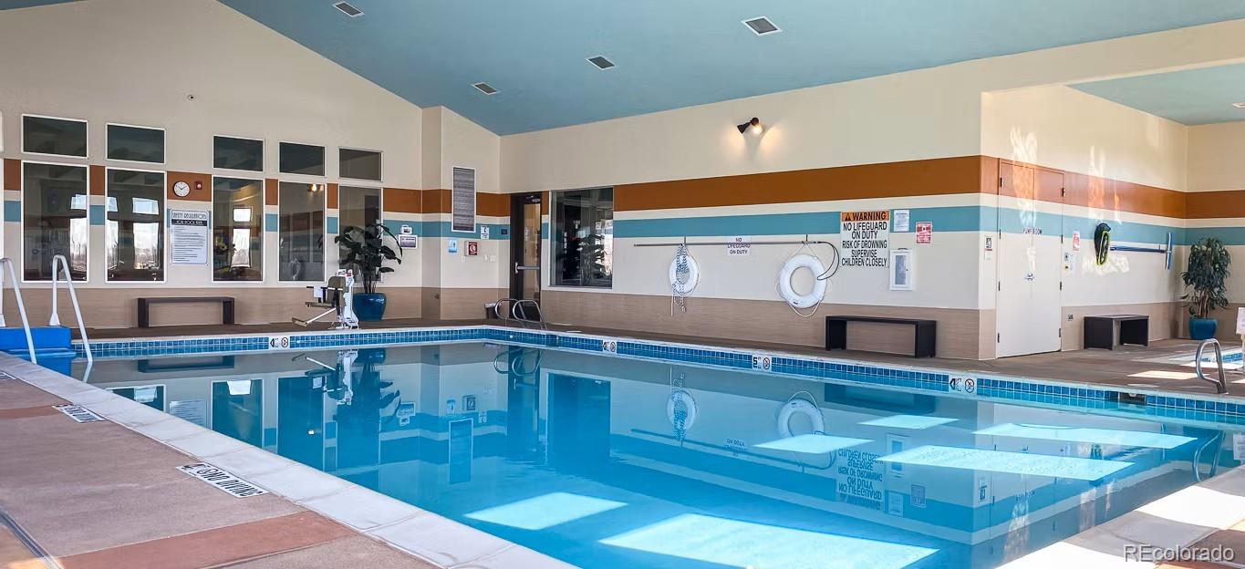 20392 E 53rd Drive, denver&nbsp; House Search MLS Picture