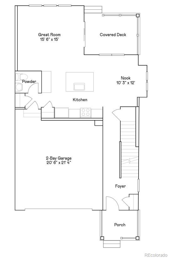 6949  Juniper Drive, thornton&nbsp; House Search MLS Picture
