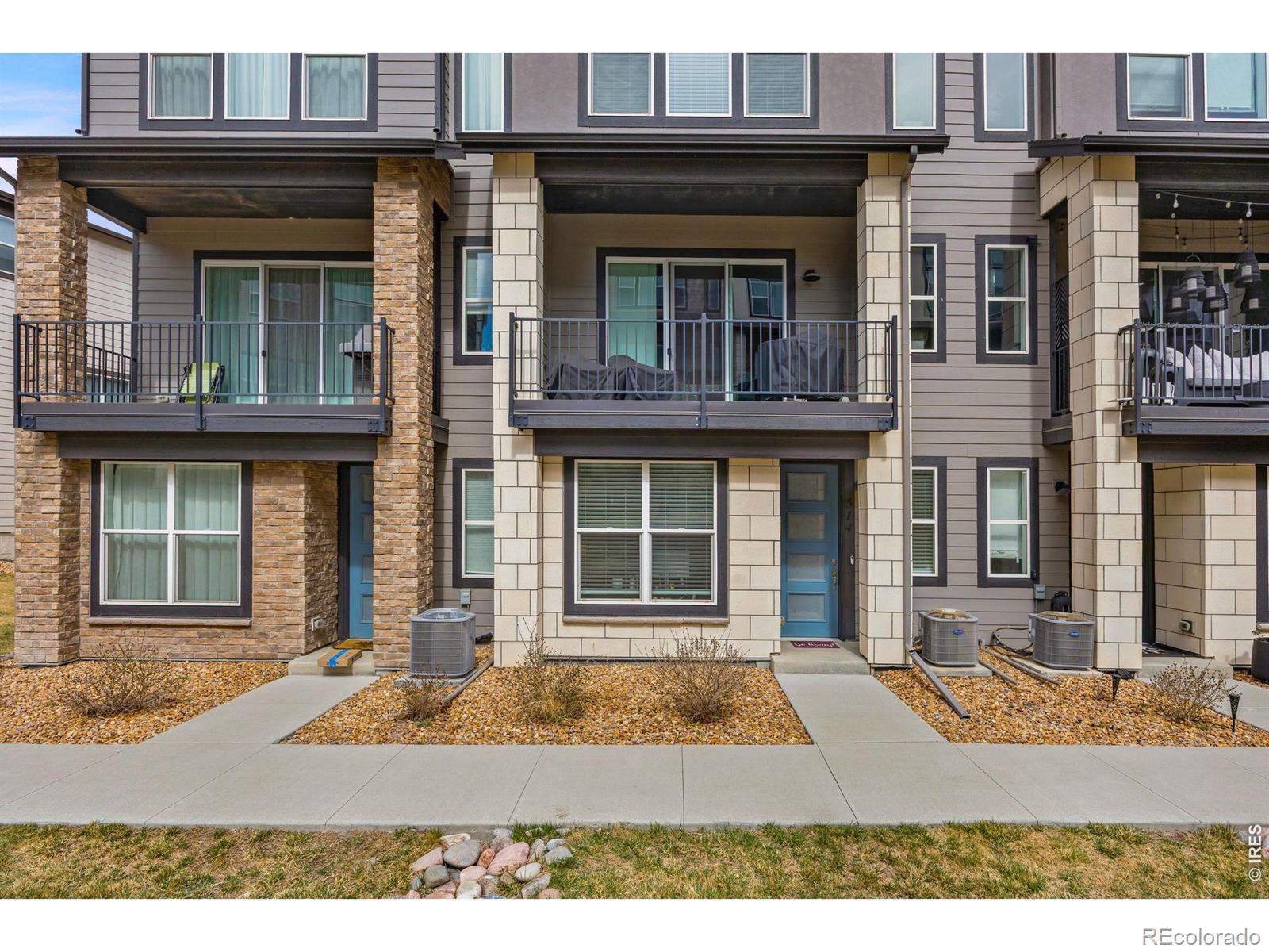 514  Meridian Lane, superior&nbsp; House Search MLS Picture