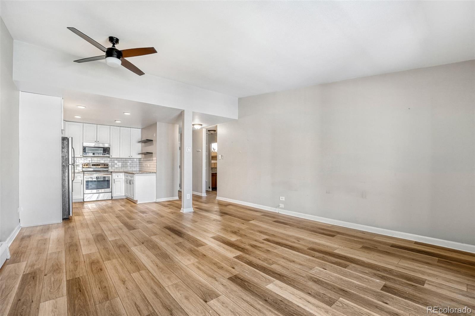 600 S Clinton , denver&nbsp; House Search MLS Picture