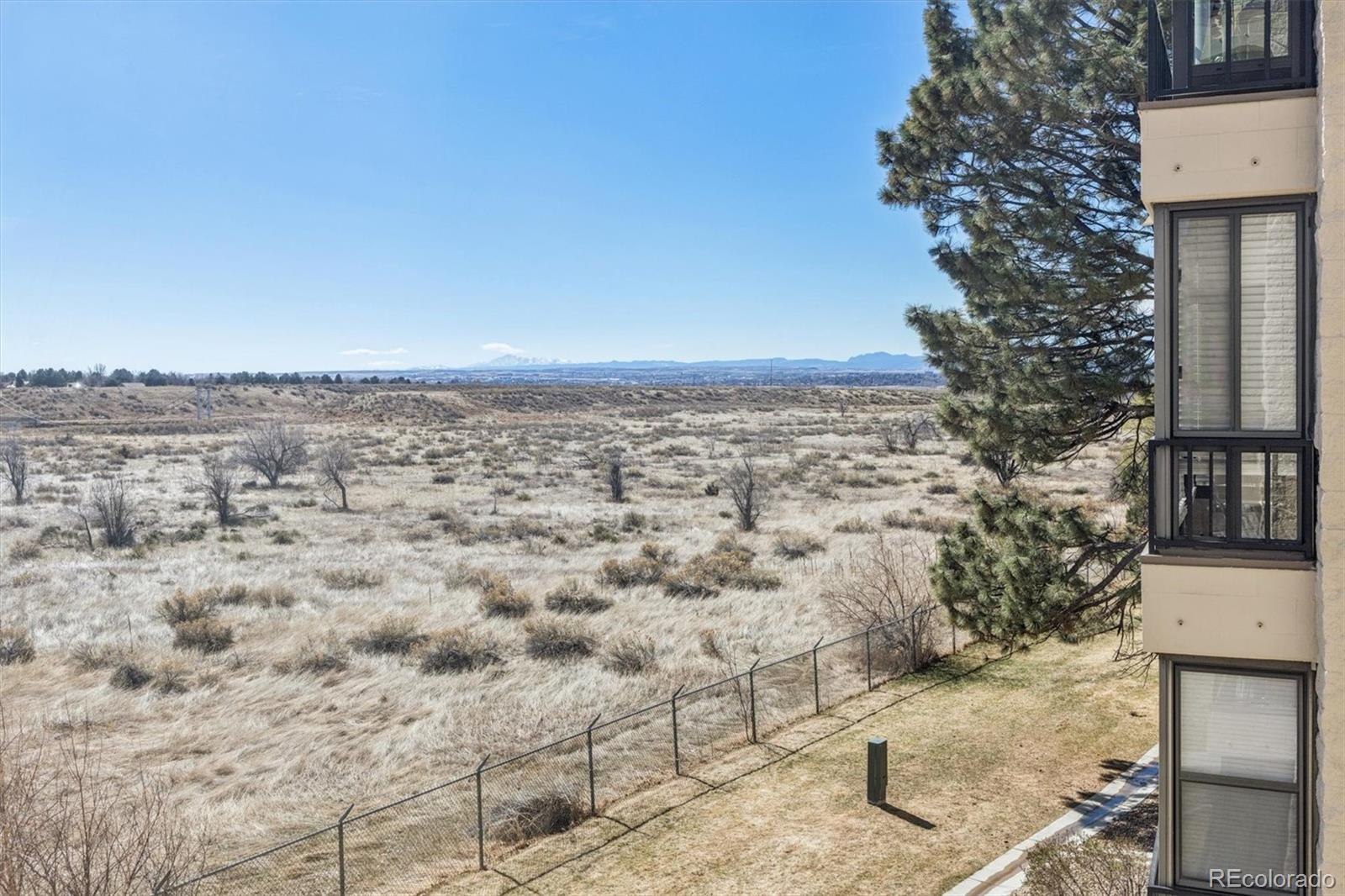 13902 E Marina Drive, aurora&nbsp; House Search MLS Picture