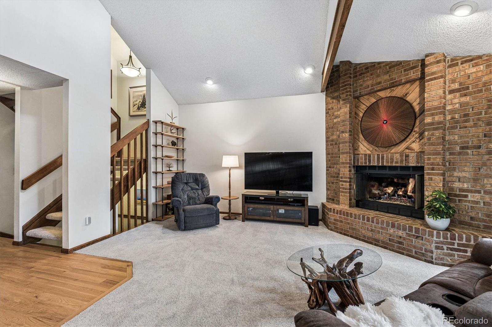 16065  Double Eagle Drive, morrison&nbsp; House Search MLS Picture