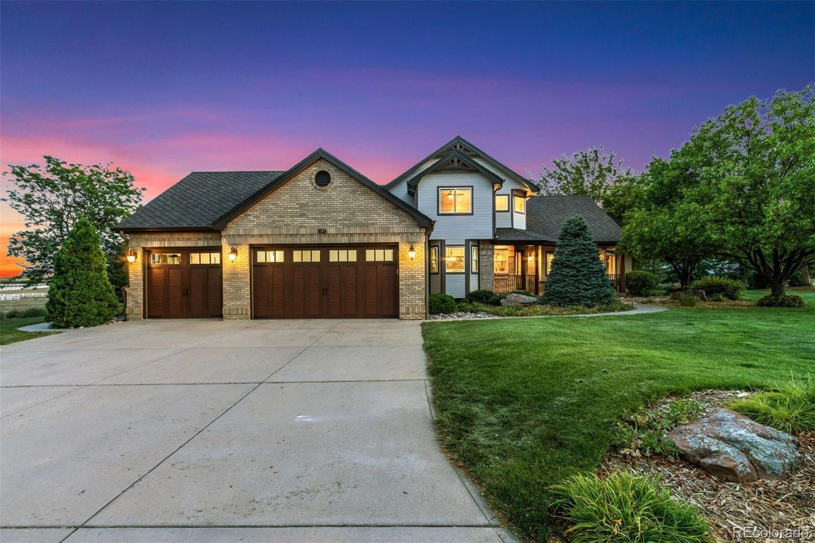 loveland&nbsp; House Search Picture