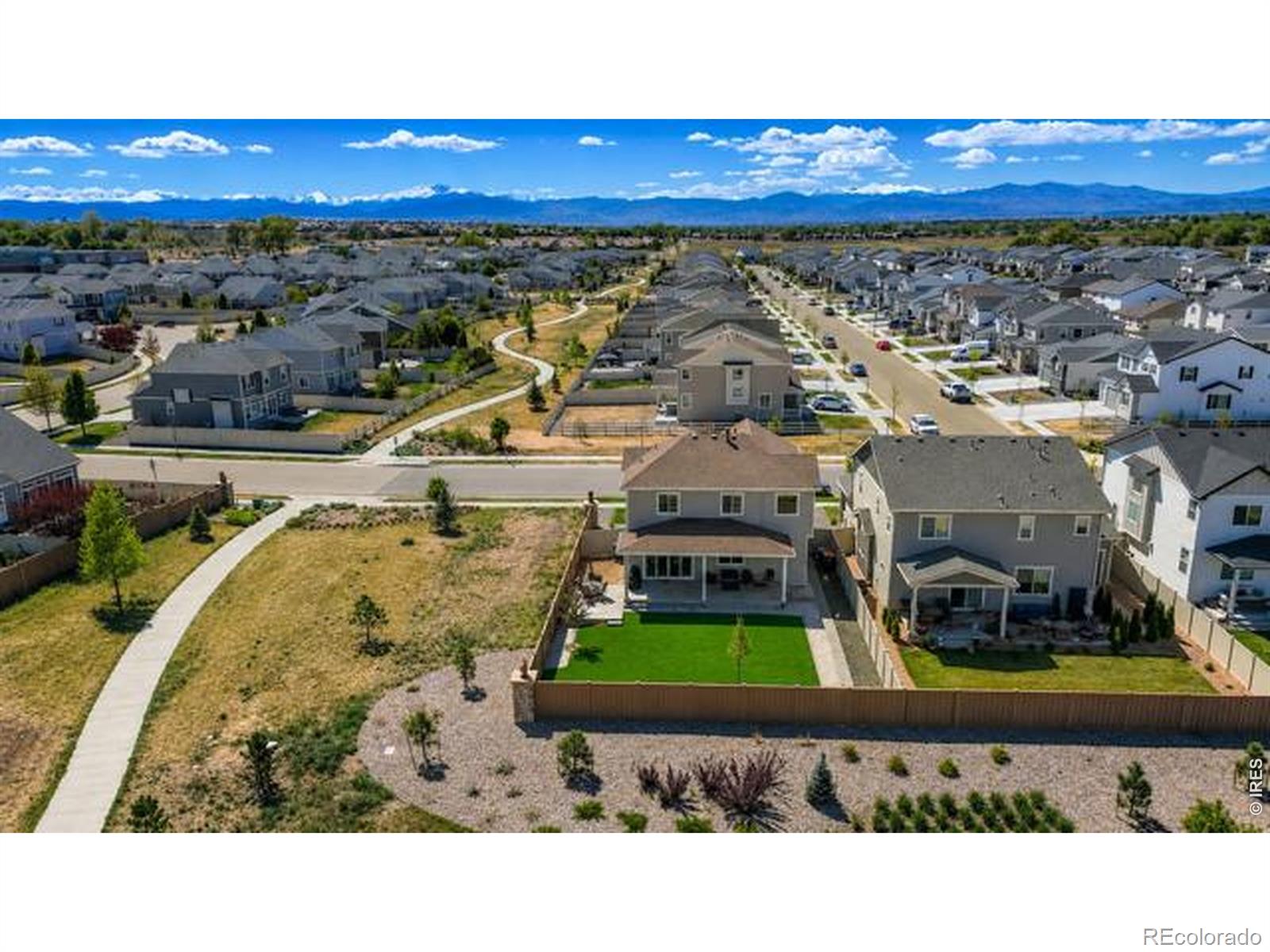 johnstown&nbsp; House Search Picture