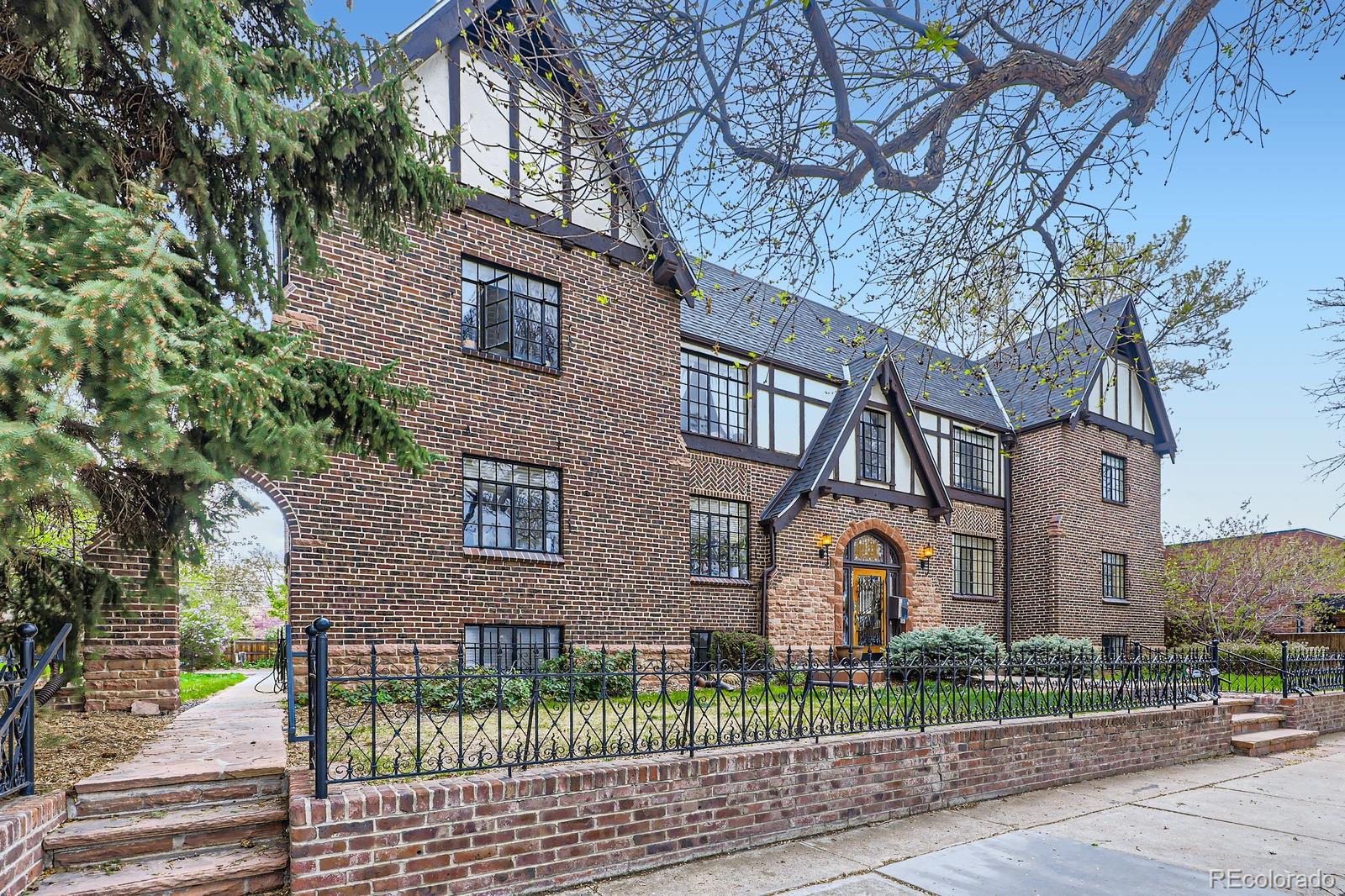 denver&nbsp; House Search Picture