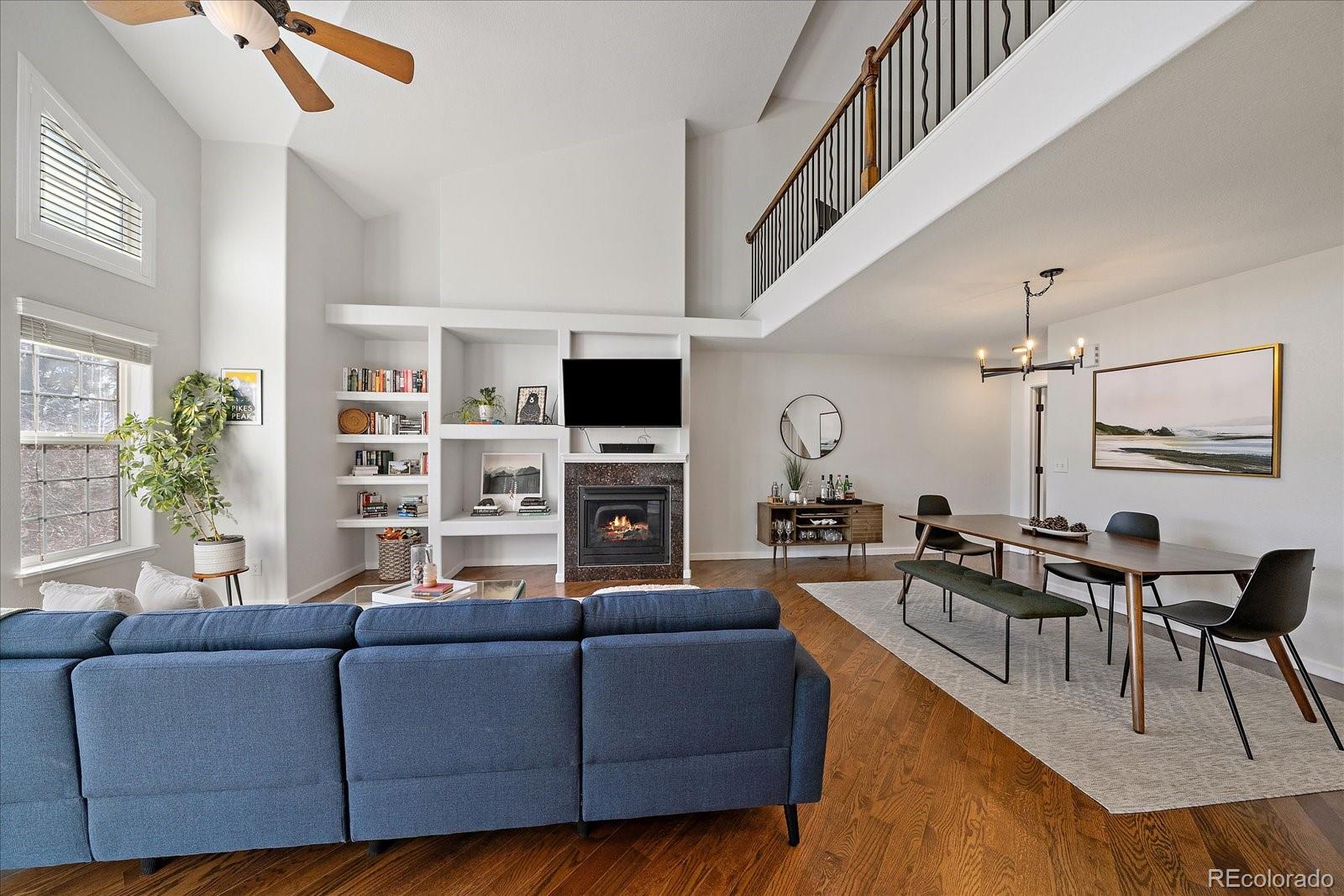 6737 W Yale Avenue, lakewood&nbsp; House Search MLS Picture