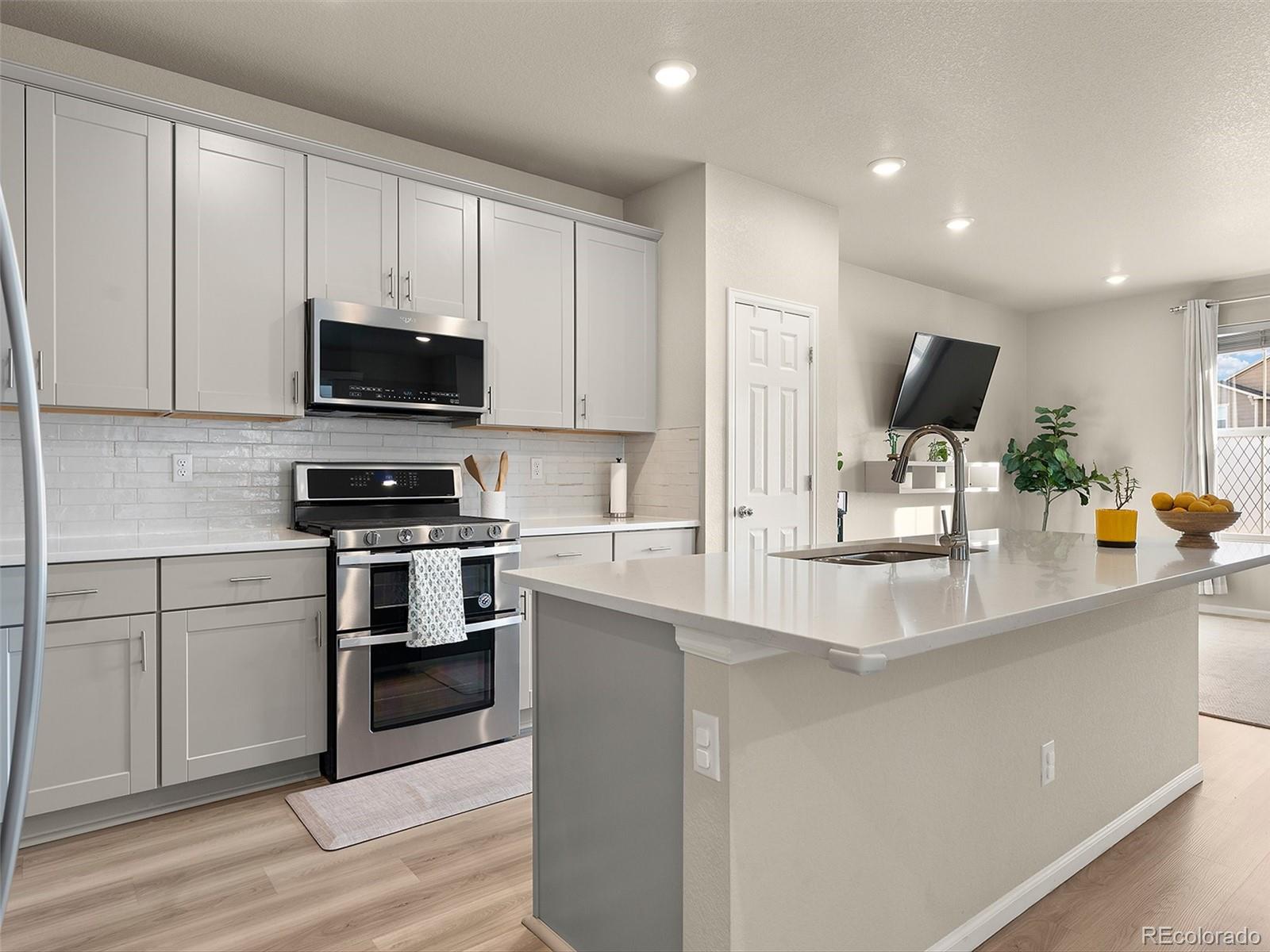 940  Morning Glory Road, brighton&nbsp; House Search MLS Picture