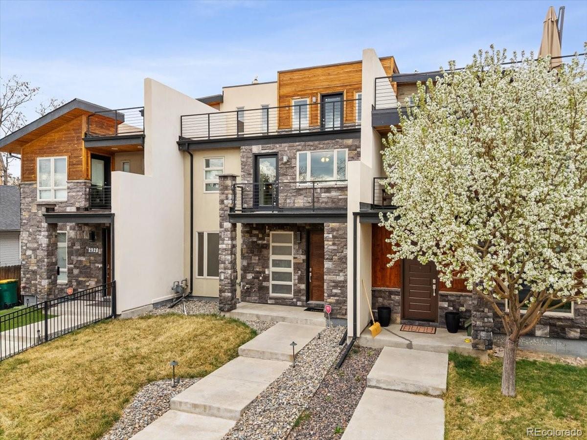 englewood&nbsp; House Search Picture