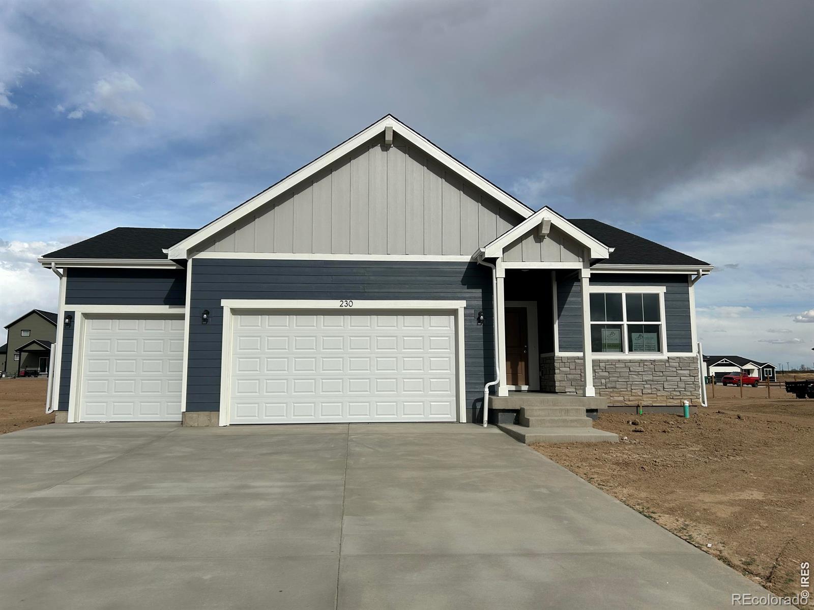 Hudson Hills Hudson Home | MLS #: 4567891054070230  Buckboard Drive, Hudson Beds: 3 Baths: 2 Price: $599,000