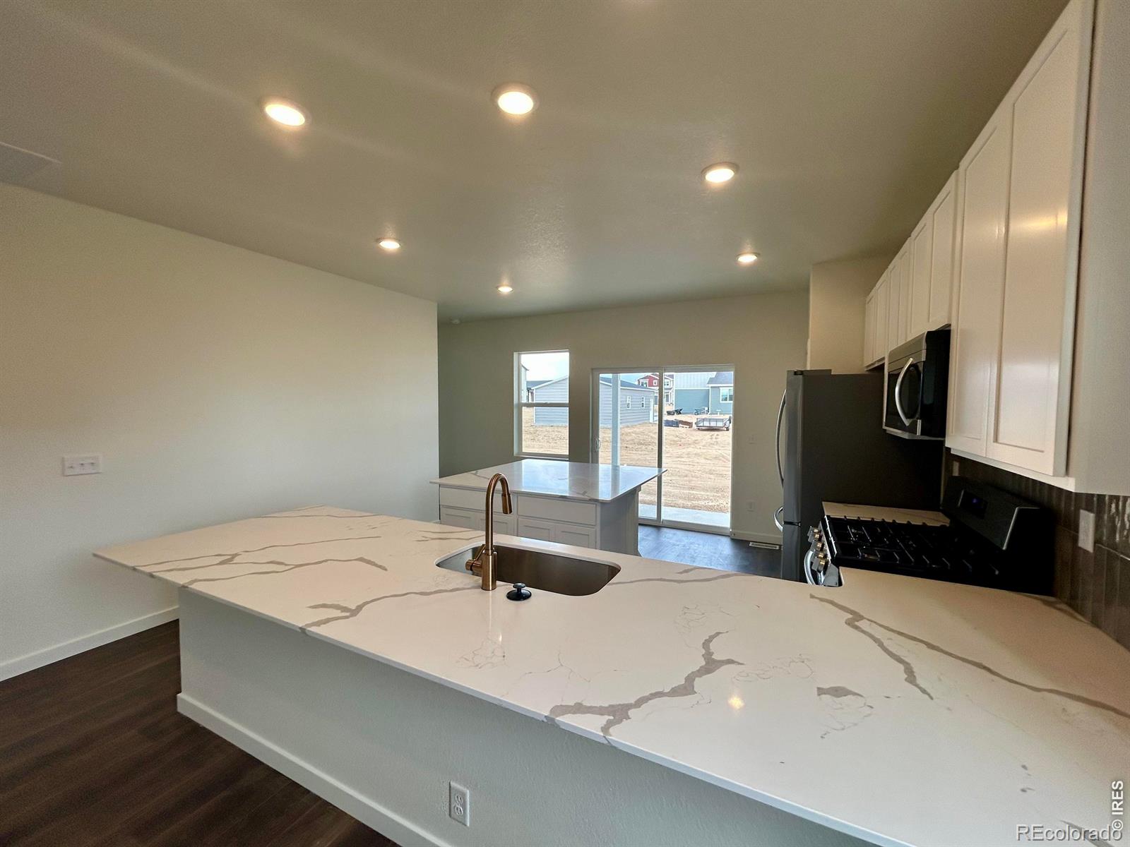 230  Buckboard Drive, hudson&nbsp; House Search MLS Picture