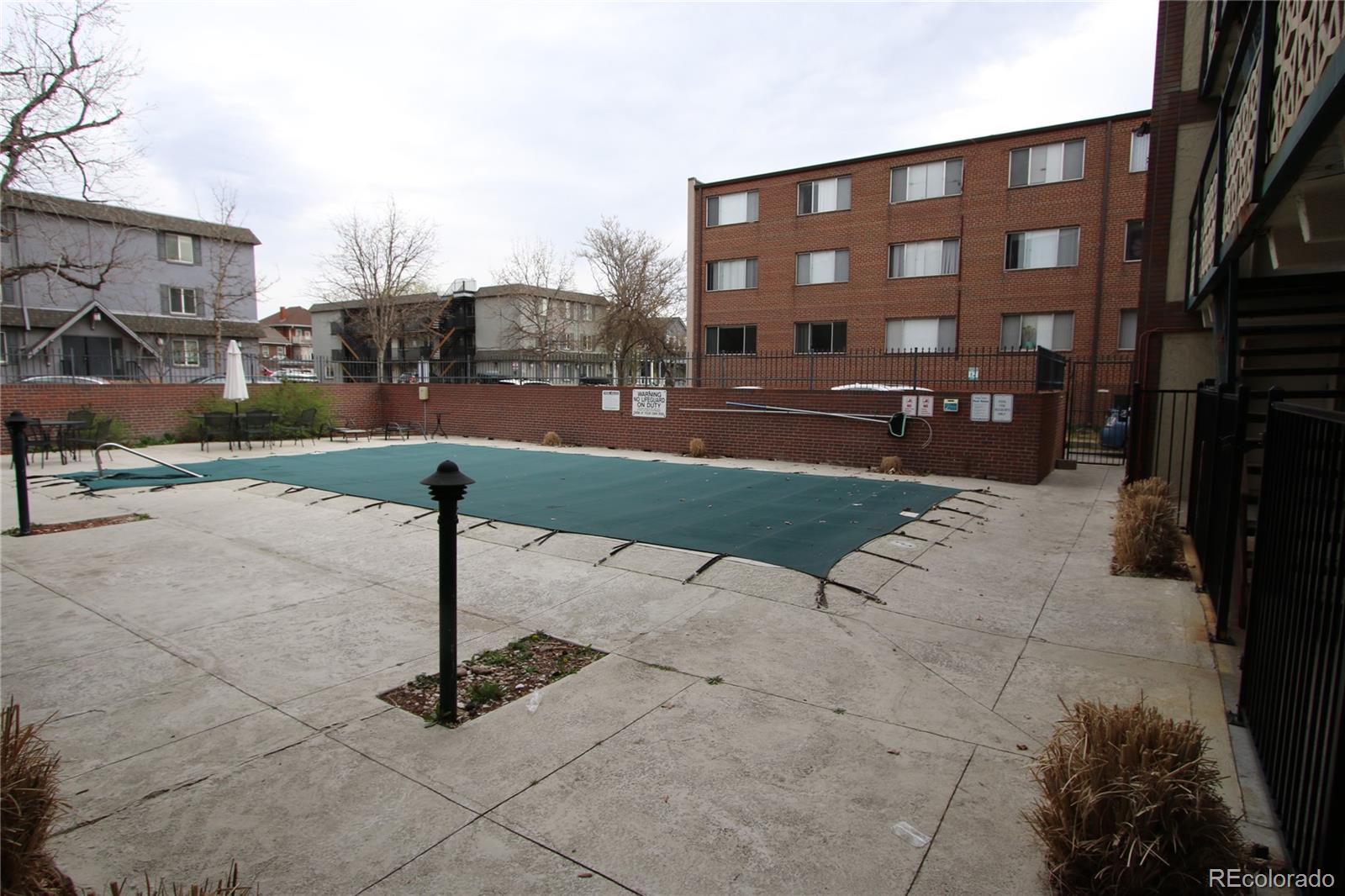 denver&nbsp; House Search Picture