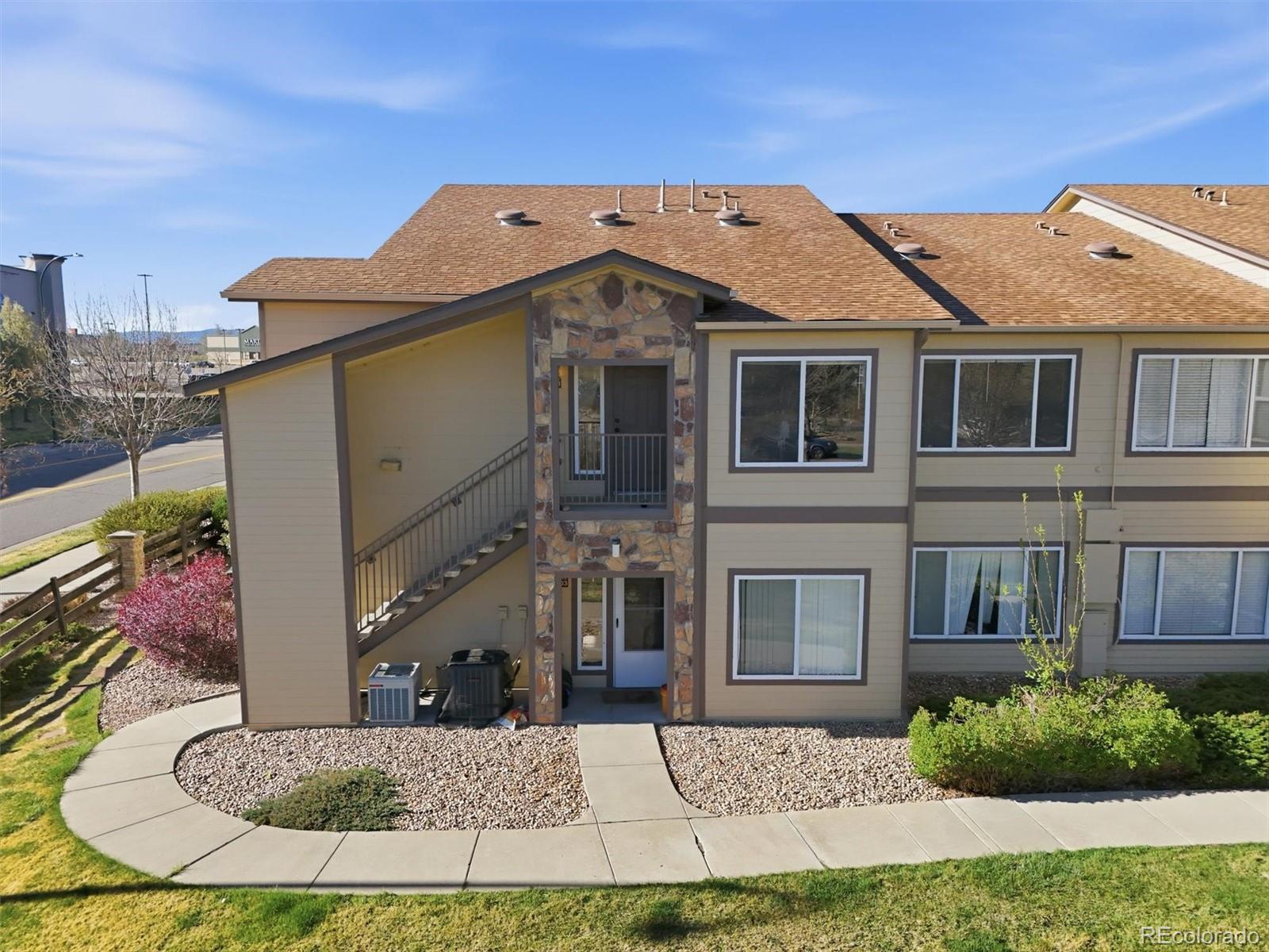 littleton&nbsp; House Search Picture