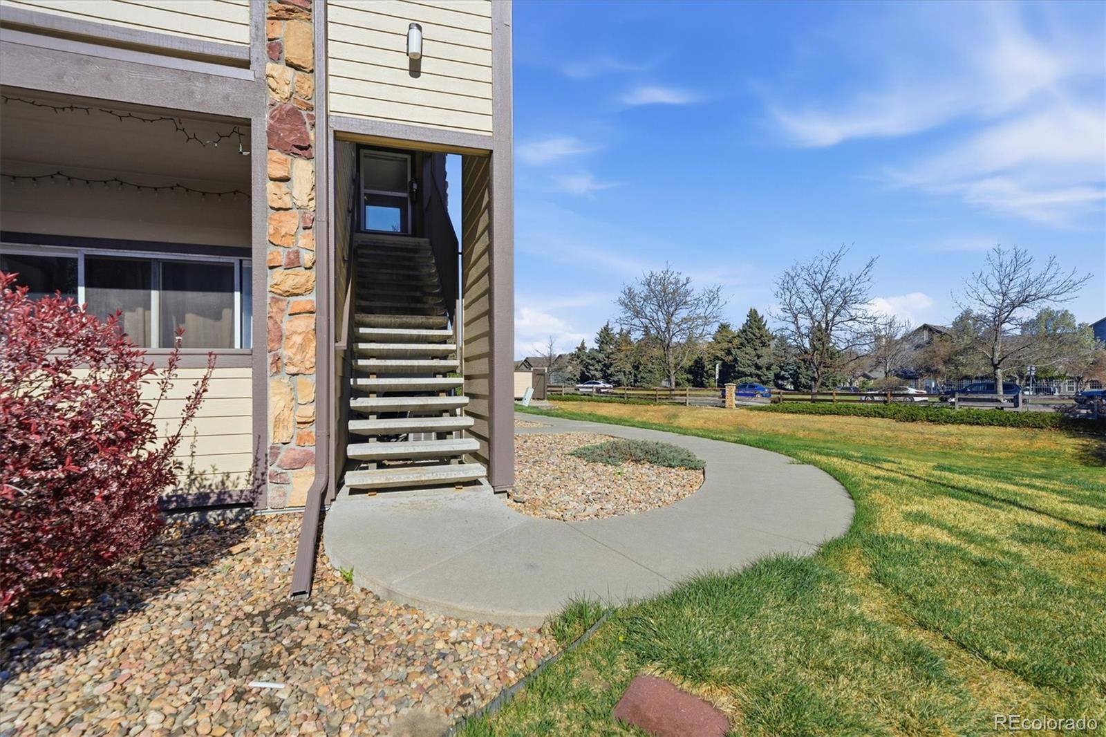 4747 S Balsam Way, littleton&nbsp; House Search MLS Picture