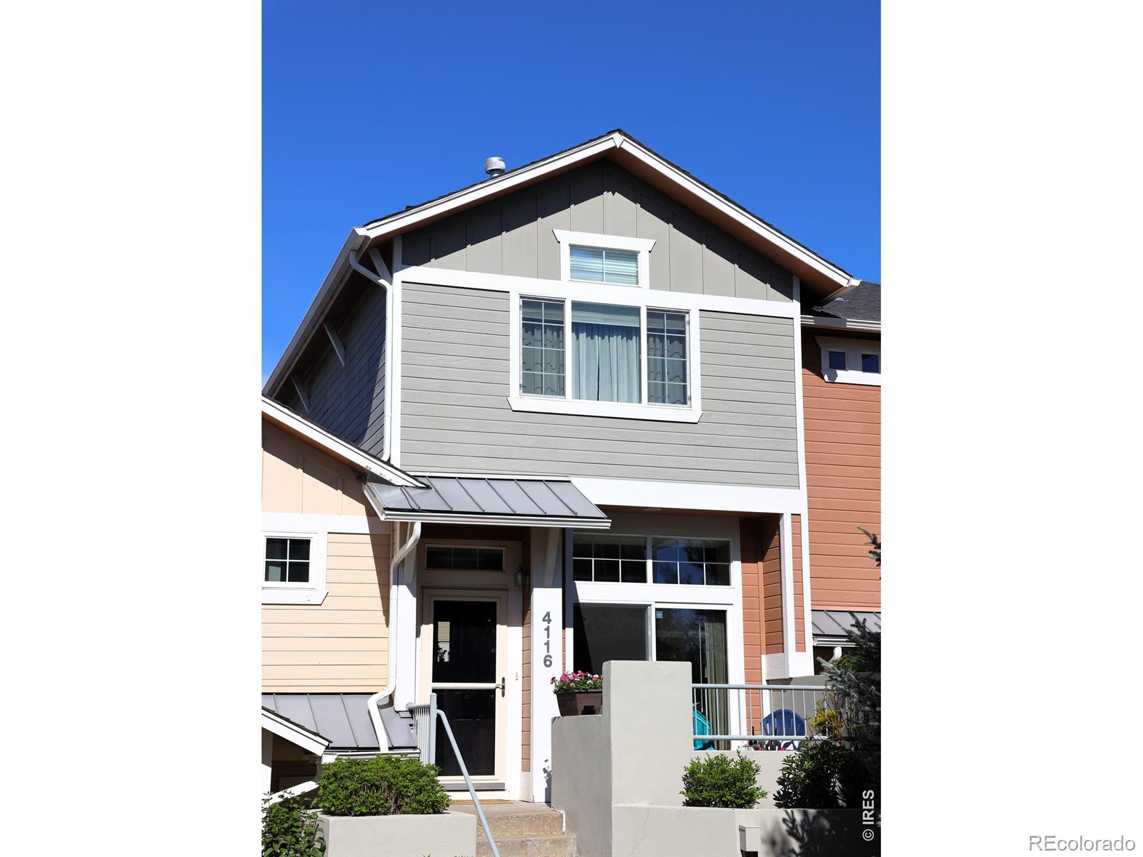 longmont&nbsp; House Search Picture