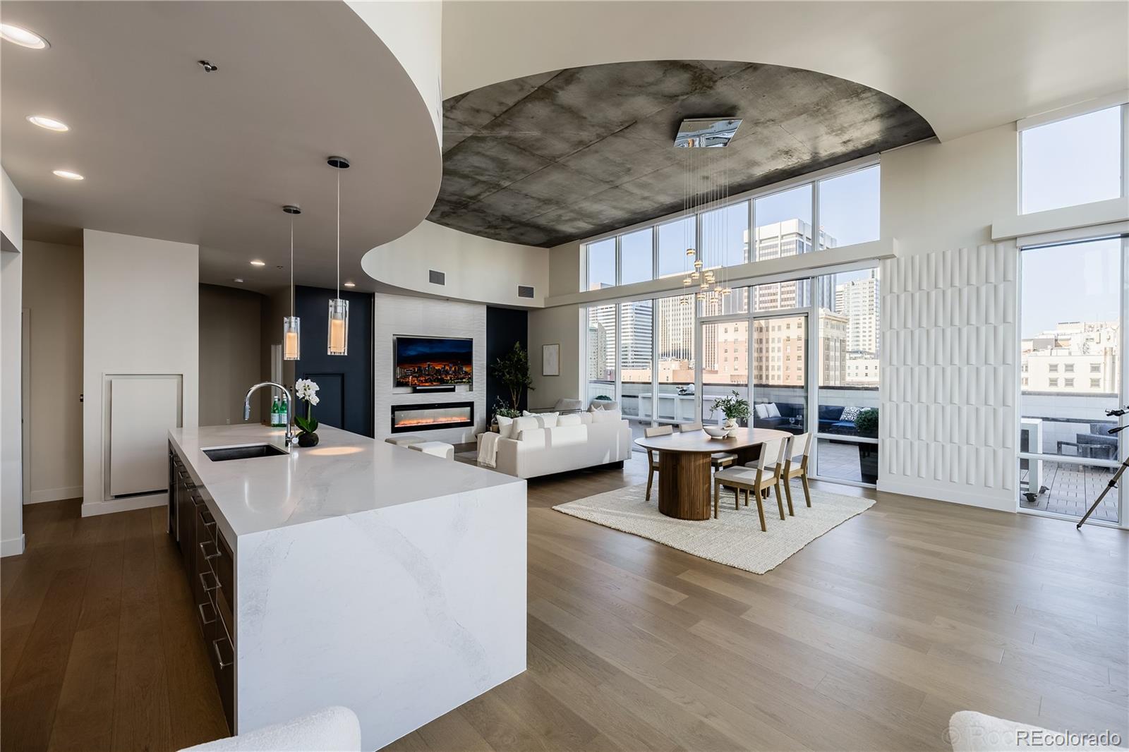 891  14th Street, denver&nbsp; House Search MLS Picture