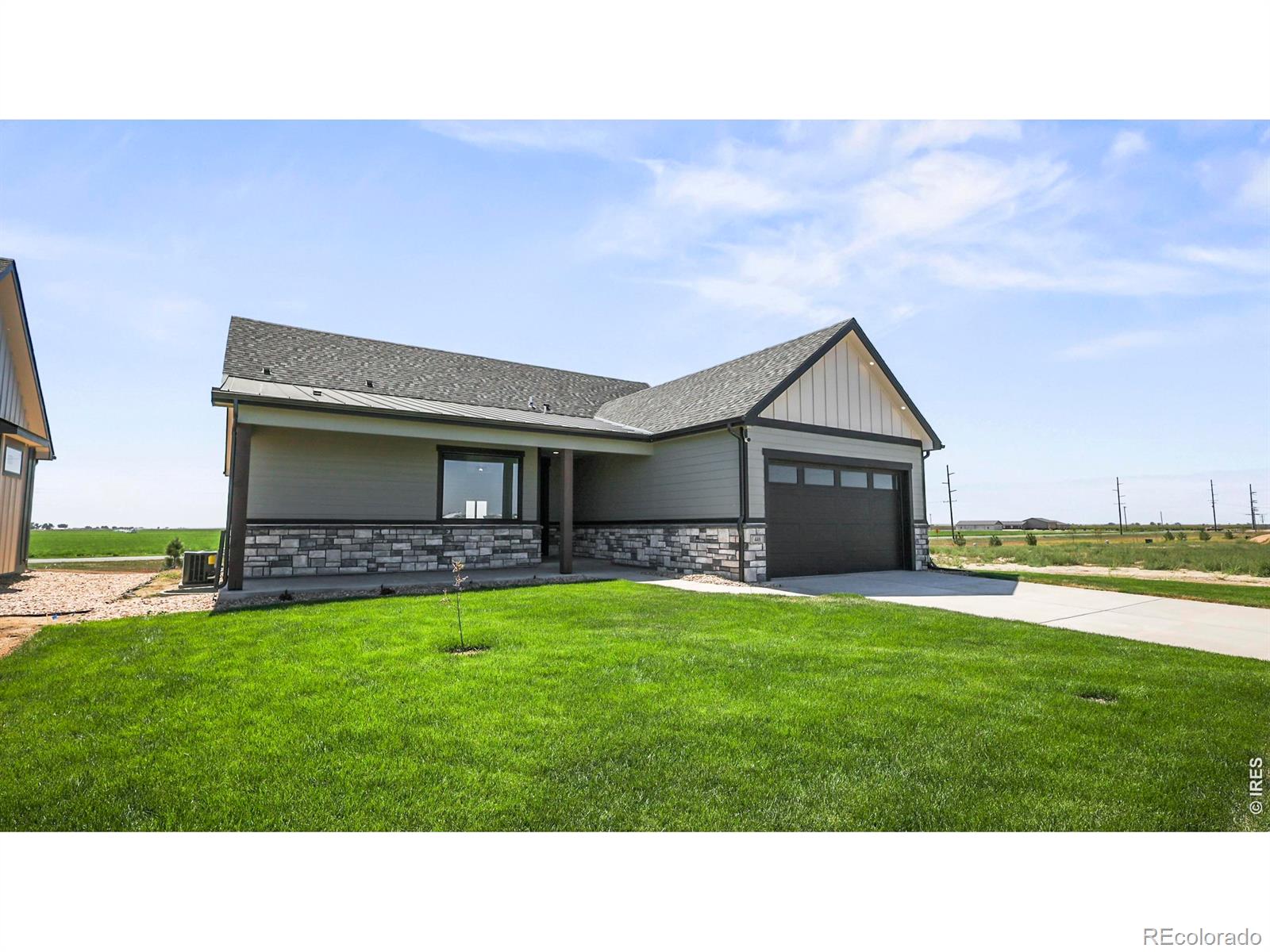 448  Cache Avenue, fort morgan&nbsp; House Search MLS Picture