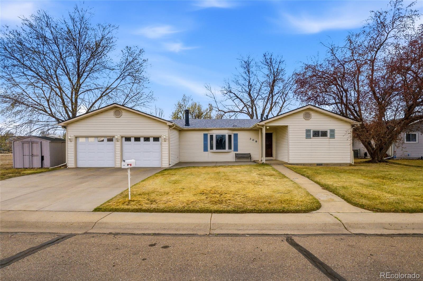 dacono&nbsp; House Search Picture