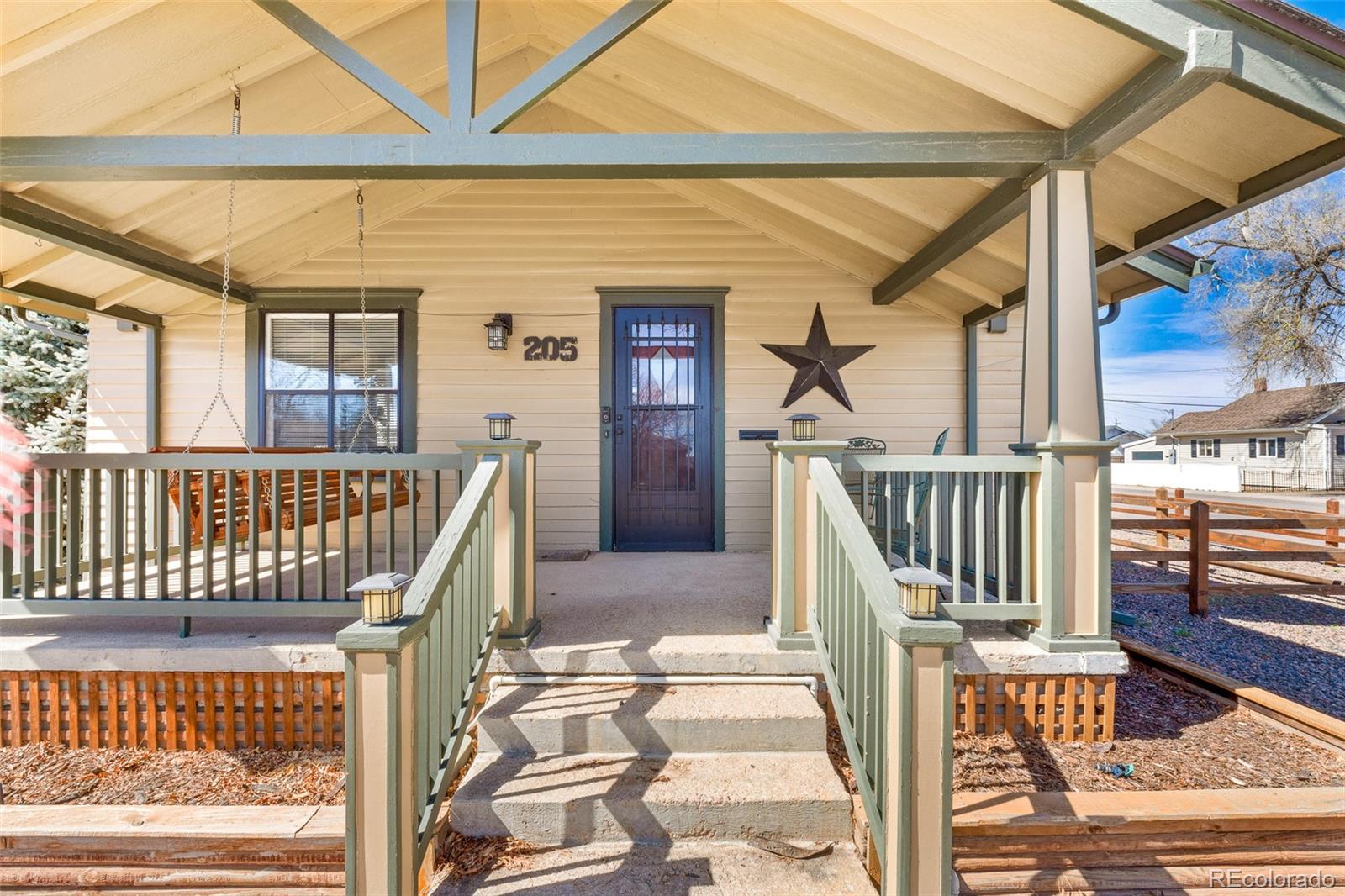 brighton&nbsp; House Search Picture