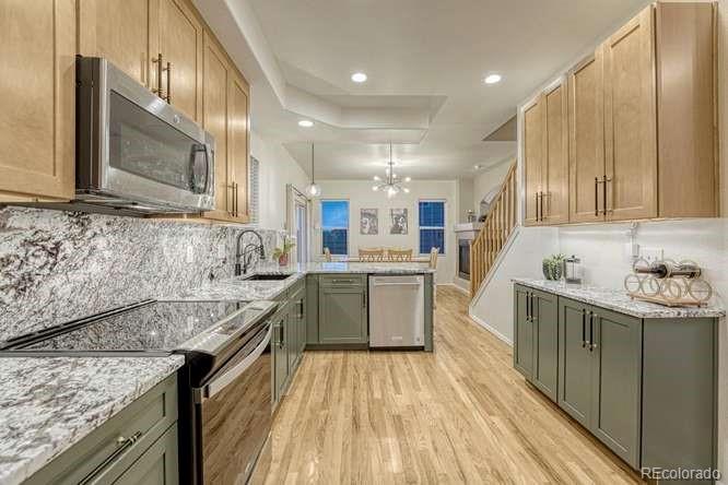 12365  Point Reyes Drive, peyton&nbsp; House Search MLS Picture