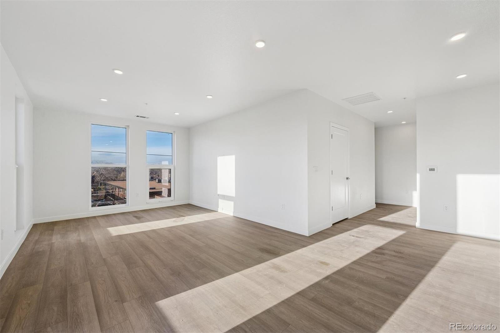 639  29th Street, denver&nbsp; House Search MLS Picture