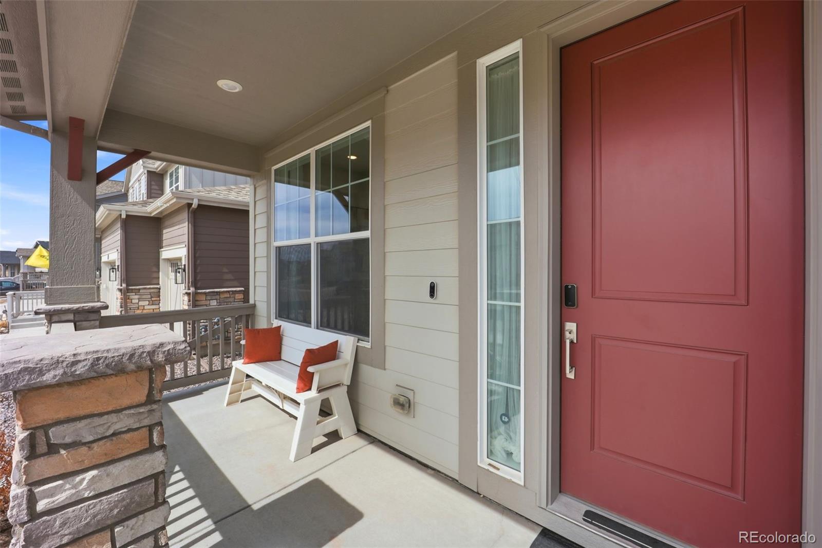 875  Snowberry Avenue, elizabeth&nbsp; House Search MLS Picture