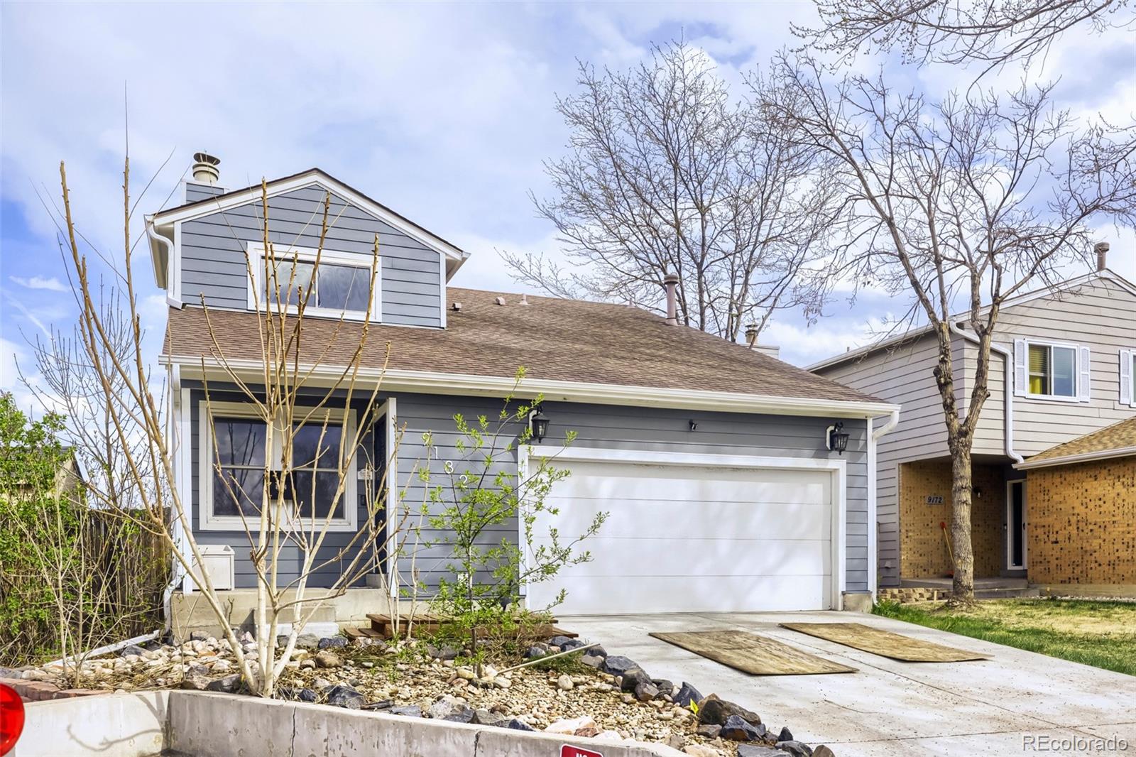9182  Meade Street, westminster&nbsp; House Search MLS Picture