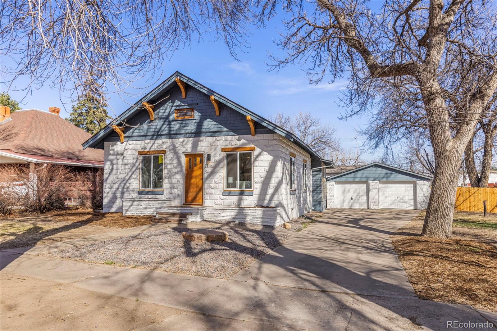 johnstown&nbsp; House Search Picture