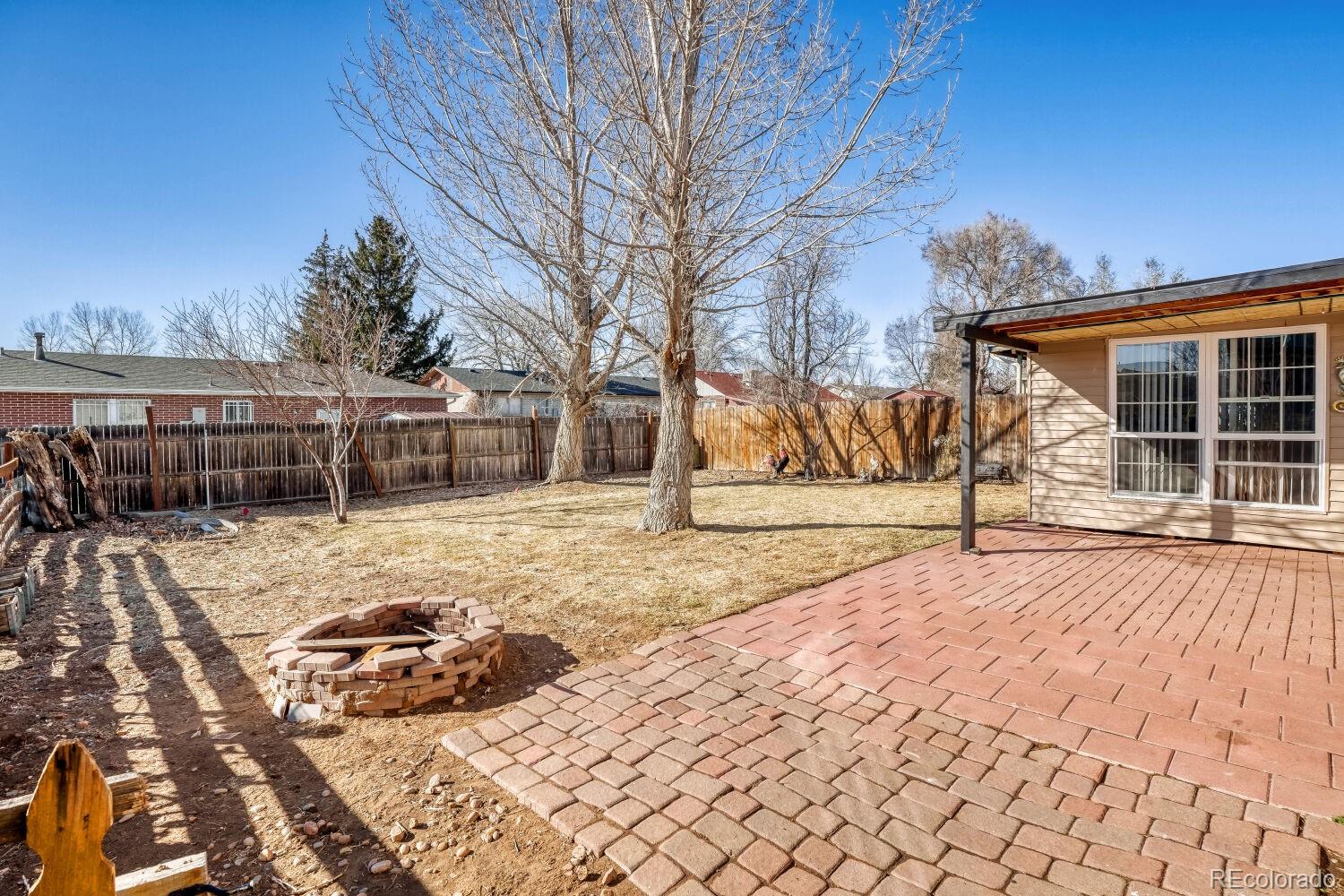 5303  Elkhart , denver&nbsp; House Search MLS Picture