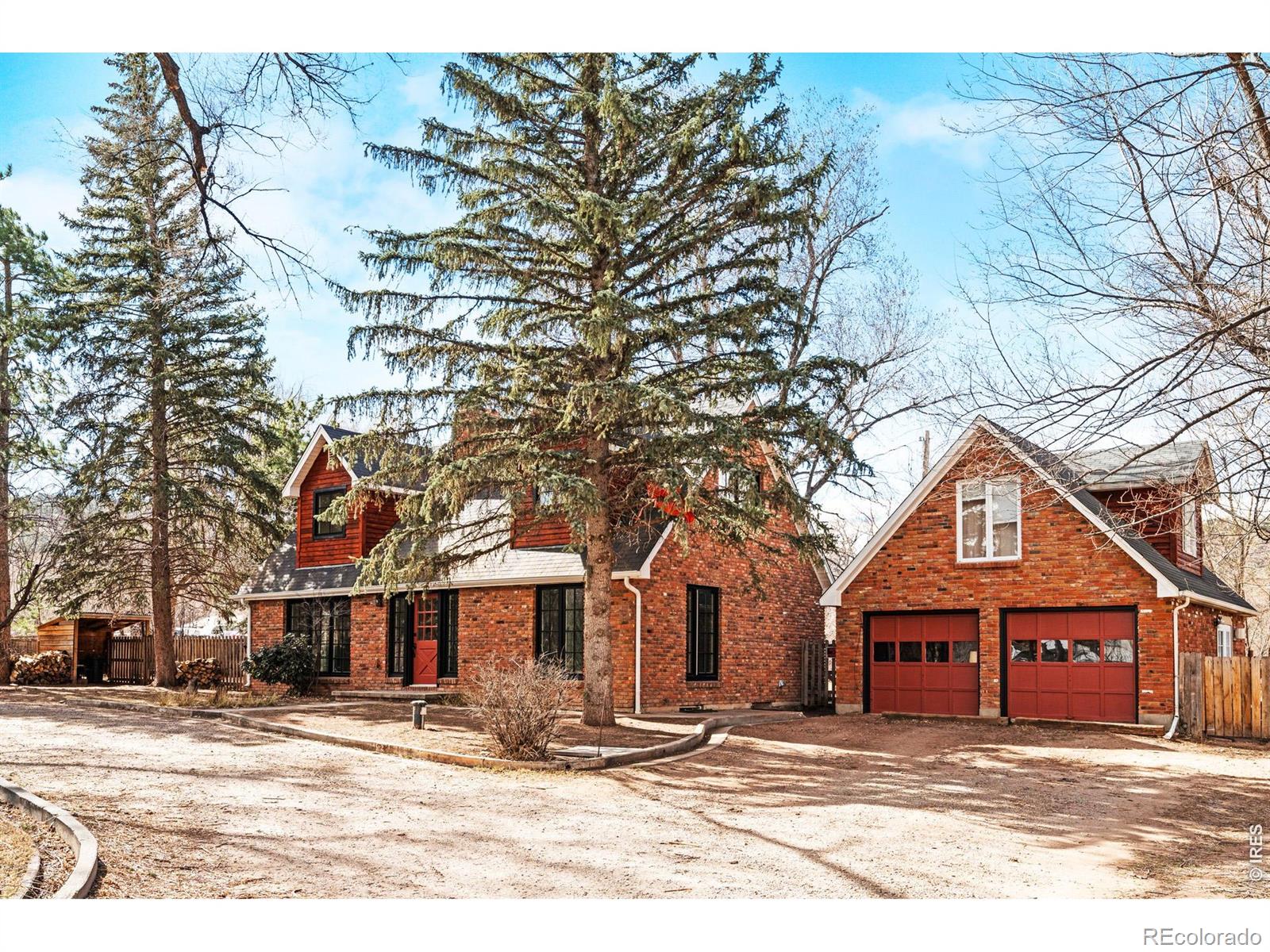 270  County Road 69 , lyons&nbsp; House Search MLS Picture