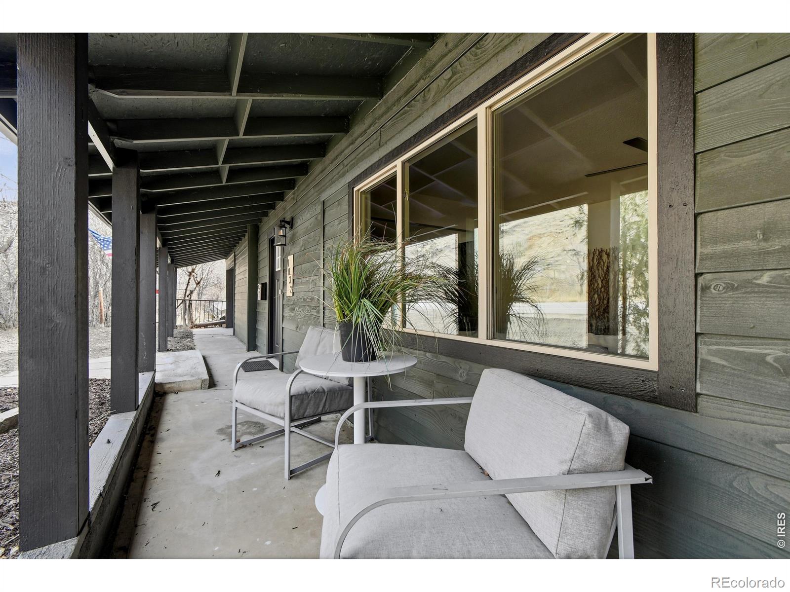 1032 W US Highway 34 , loveland&nbsp; House Search MLS Picture