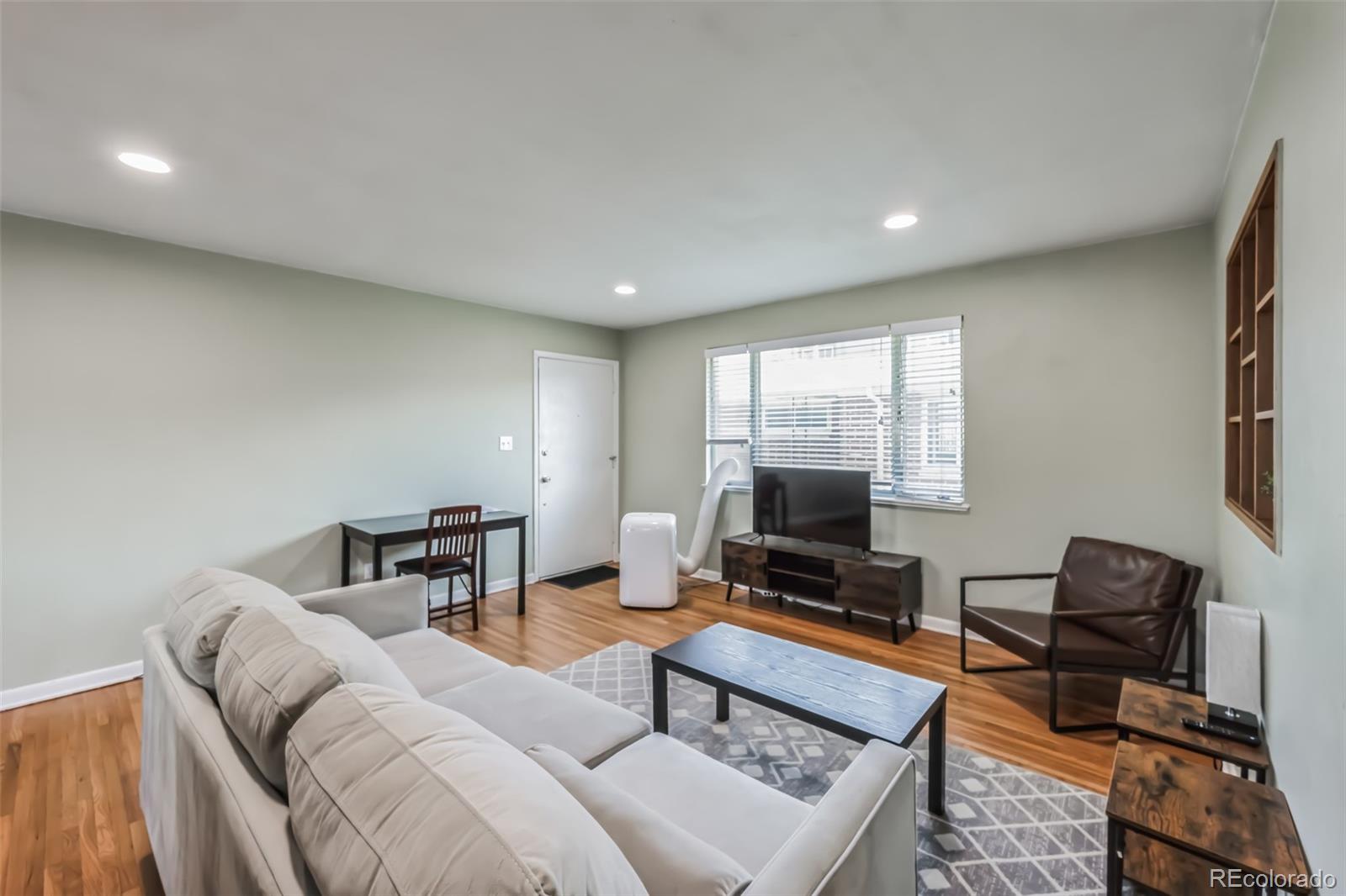 1072 S Decatur Street, denver&nbsp; House Search MLS Picture